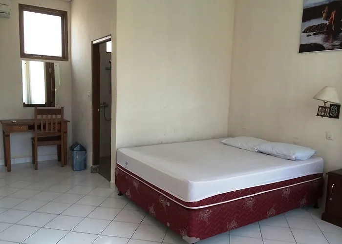 De Puri Bingin