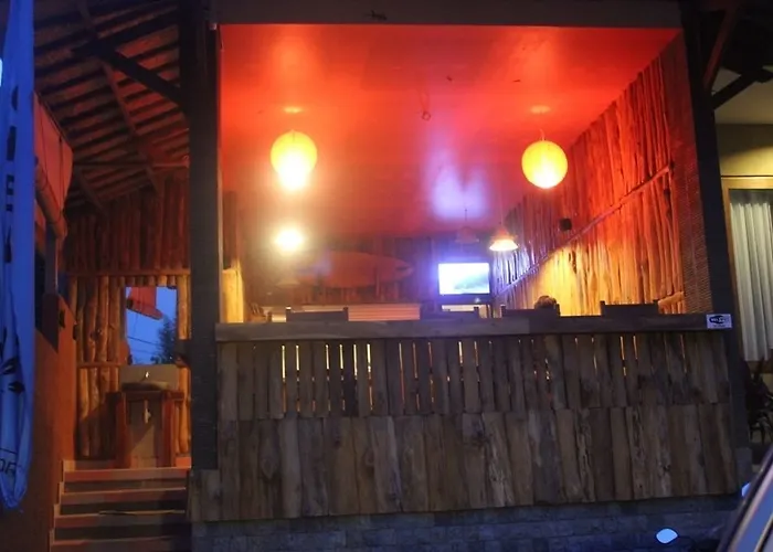De Puri Bingin